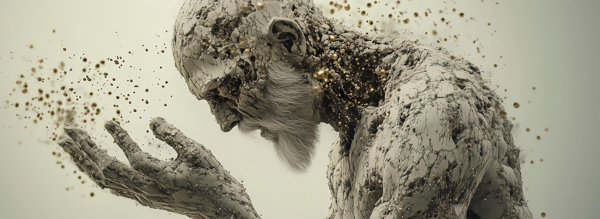 吴忠培训讲座公司