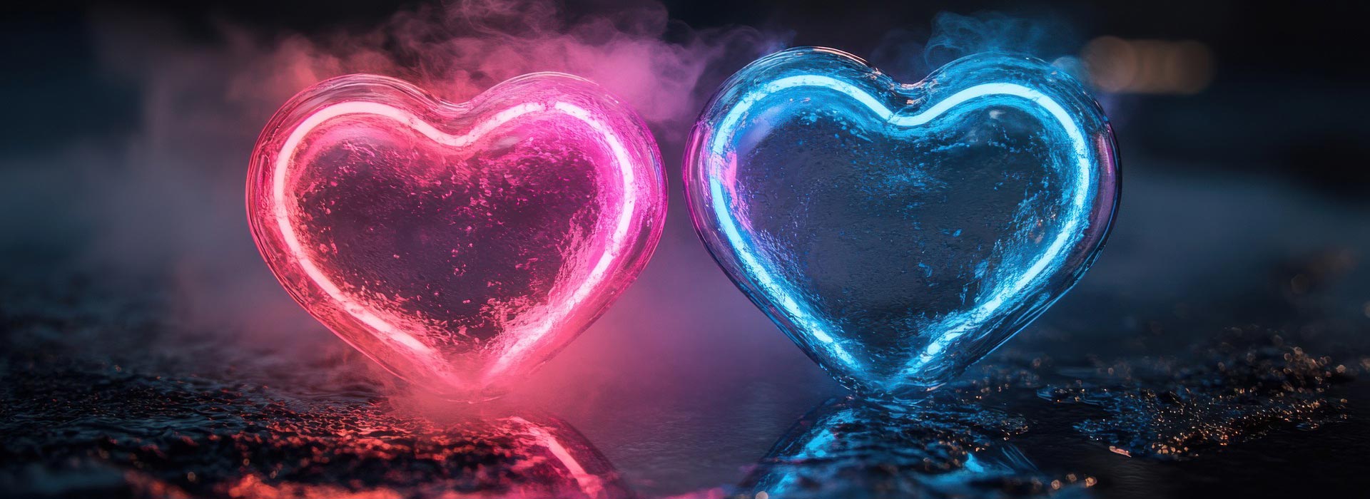 吴忠文旅策划公司